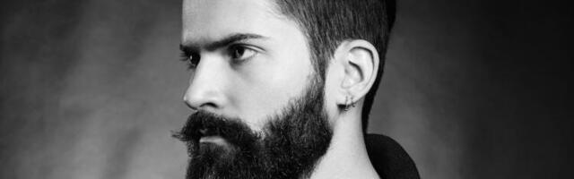 Najbolja frizura za modernog džentlmena