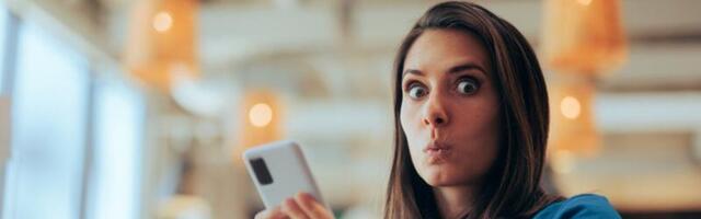 Šta učiniti nakon „ghostinga“?