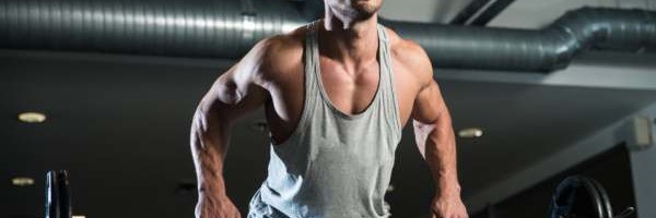 Da li je dobro trenirati sa upalom mišića?