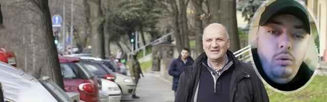 Prevrat na suđenju koljačkoj bandi! Konsiljere mora da "odbrani" Velju Nevolju i Mesara?!