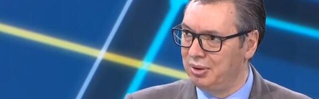 ODIHR udario na tajkunske medije N1, Novu i Danas: Vučić više od pola vremena predstavljen negativno