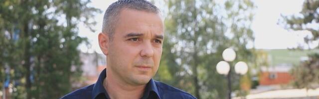 Maslar: Ubedljiva pobeda liste „Aleksandar Vučić - Arilje sutra”