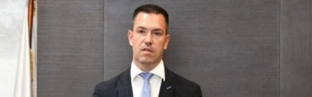 Lokalni front objavio snimak: Kako je Zelja gradonačelniku Kraljeva "rešio" diplomu (AUDIO)