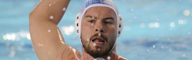 ZVEZDA GOST RADNIČKOG: Crveno-beli autsjaderi u duelu sa Kragujevčanima u 21. kolu Premijer Regionalne lige za vaterpoliste