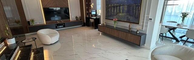 FOTO: Na prodaju luksuzna kuća kraj Novog Sada – cena 1,6 miliona evra