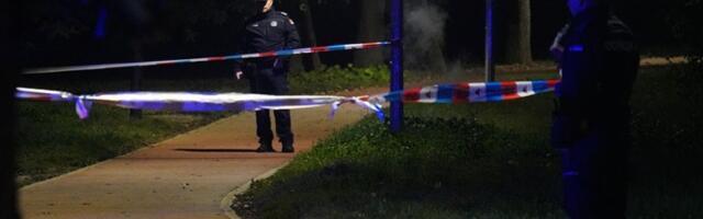 Otkriveni novi detalji jezivog zločina kod Kosjerića: Hrvat zabetoniran na dnu bunara