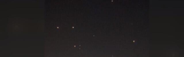 Katar nagovestio da bi mogao da napadne Iran: „Zadržavamo pravo da srazmerno odgovorimo“