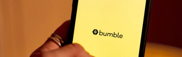 Bumble optušta 30% radne snage