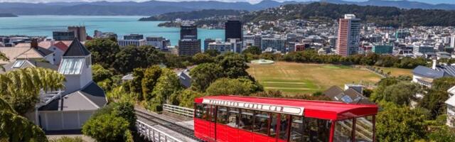 U OVOJ zemlji se ne radi mnogo, a plata je odlična: Zarađuje se minimum 14 evra na sat, a svi imaju 32 dana odmora