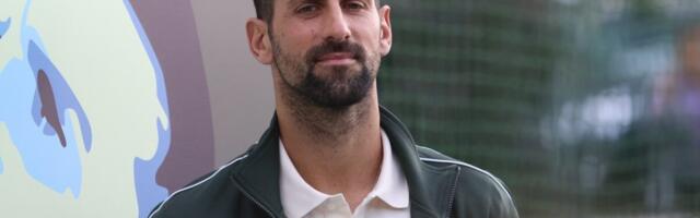 Svetski šampion raskrinkao Đokovića, ne želi više da ćuti: Kakvu to tradiciju gaji…