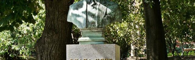 Vlada Ilić: Propast društva kroz sudbinu čoveka