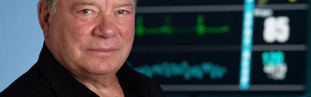 HOSPITALIZOVAN LEGENDARNI GLUMAC! Poznato stanje KAPETANA kog obožava ceo svet!