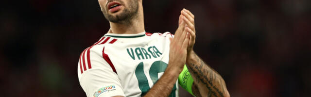 MADRIĐANI SE OKOMILI NA &quot;REDSE&quot; Real ponovo hoće da ukrade igrača Liverpulu