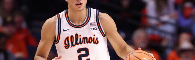 Grci pišu o Andreju Stojakoviću: Peđin sin ponovo dominirao, ne želi ga samo Srbija