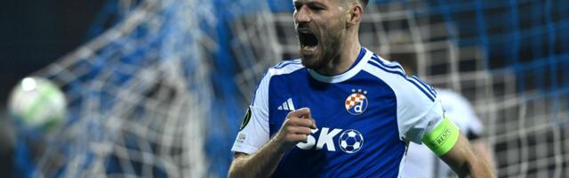 Hrvati napravili lom u Turskoj, klub primoran da hitno plaća stotine hiljada evra!