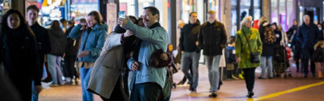 Од чега људи највише умиру у 21. веку