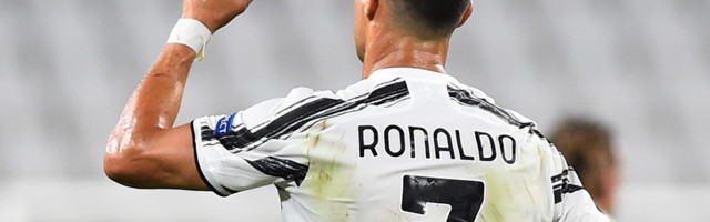 Buongiorno Italia: Ronaldo će da igra do 40. godine, Laciju oduzimaju bodove