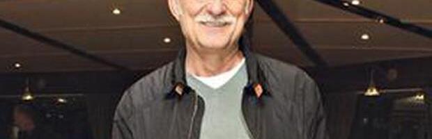 Nove epizode "Krunske 11" donose obilje humora, ljubavi i romantike: Lazar Ristovski o novoj sezoni hit serije