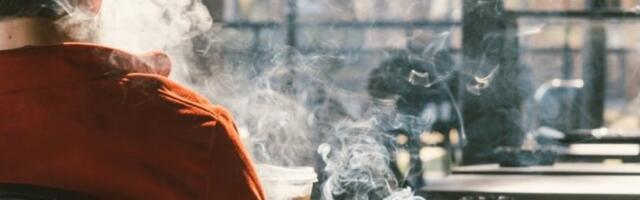 UDAR NA DŽEPOVE PUŠAČA: Od danas skuplje cigarete, ali tu nije kraj jer nas u januaru očekuje još jedno poskupljenje