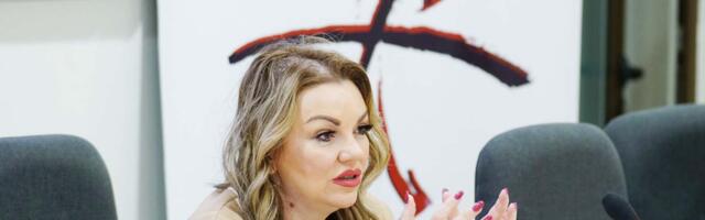 Komesarka za izbeglice: Kontinuirano raste broj povratnika u Srbiju, u 2025. godini evidentirane 994 osobe