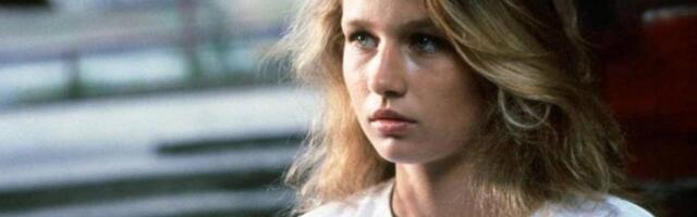 Bila je seks simbol osamdesetih, sada se pojavljuje u nastavku "Žikine dinastije": Evo kako izgleda u 56. godini (FOTO)