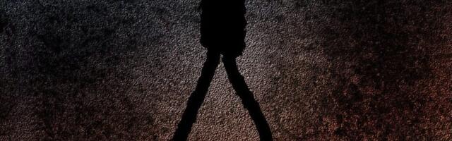 Kina pogubila menadžera zbog primanja mita