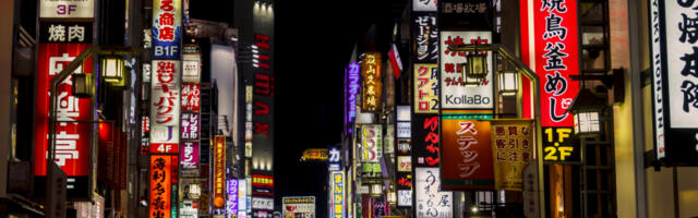 U SLUČAJU KATASTROFE, BIĆE 18.000 MRTVIH! Stručnjaci iz Japana izneli stravična predviđanja