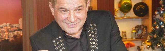 PLJUŠTE ČESTITKE, SLAVI SE NA SVA ZVONA! Baja Mali Knindža podelio PREDIVNE VESTI - emocije na vrhuncu!