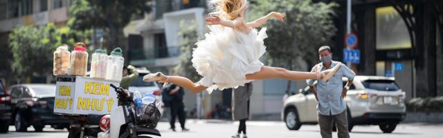 Horoskopski znaci koji se ceo život osećaju kao da su “drugačiji”