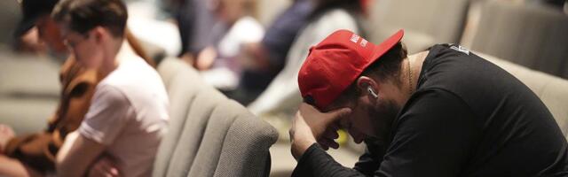 EVO ŠTA SMO NAJVIŠE GUGLALI U 2025: Jedno ime se izdvaja na listi najviše traženih pojmova, tu su i veštačka inteligencija i sport (FOTO)