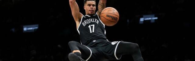 "Odbačeni sin" Denvera uništio desetkovane Nagetse, bez Nikole Jokića se ne može