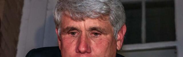 Rod Blagojević: Uskoro bi mogle da budu otkrivene veze i pokrenute istrage o uticaju „Muslimanske braće“ u BiH (VIDEO)