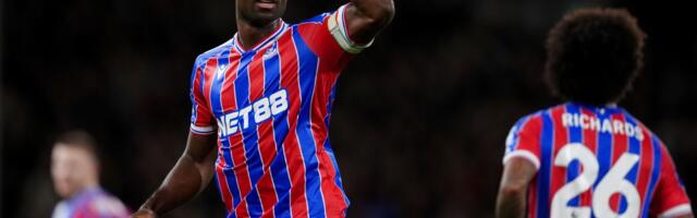 Siti završio ogromno pojčanje u odbrani za "siću"