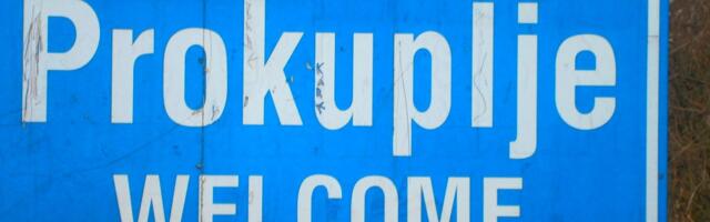 Prokuplje: Hitan inspekcijski nadzor zbog smrti devojke