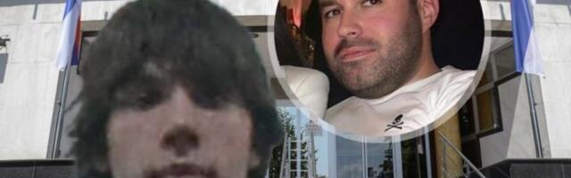 SLAVLJE U ZATVORU! Trojicu "vračaraca" puštaju na slobodu ako daju više od 1.600.000 evra za jemstvo!