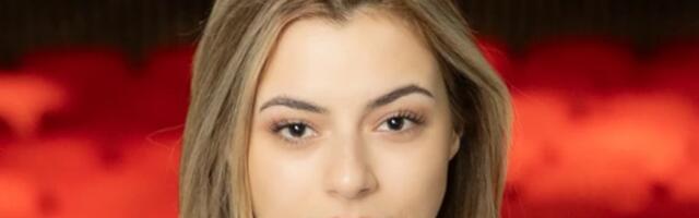 Njoj je uloga u seriji Radio Mileva omogućila da se BAVI POSLOM ZA KOJI SE ŠKOLOVALA: "Promenio mi se život dosta!"
