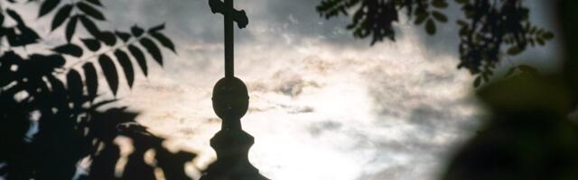 Živeo razuzdano, pa postao svetitelj: Danas je veliki praznik