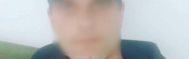 "PRIZNALA MI JE DA OVO NIJE PRVI PUT DA JE ŠAMARA! POZLILO MI JE!" Oglasila se majka pretučene žene iz Kikinde! (VIDEO)