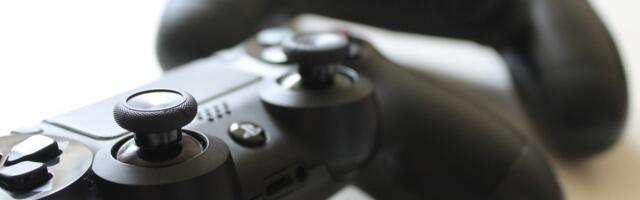 Umro tvorac čuvene konzole za video igre