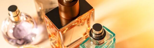 Zaboravite slatkaste note: 5 nežnih i sofisticiranih parfema - elegancija u bočici