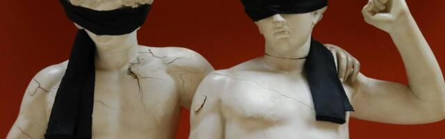 „Autocenzura kao uslov bezbednosti“: Milan Damjanac u novom Nedeljniku