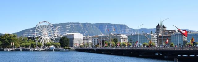 Vašington spreman za još jednu rundu pregovora sa Iranom