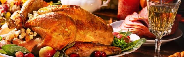 Cene ugostiteljskih usluga u januaru veće za 4,8 odsto nego pre godinu dana