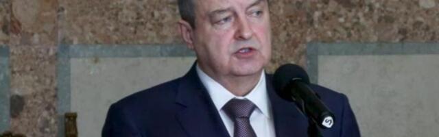 "Sve to može da traje, ali..." Ovako je Dačić govorio o bolestima koje ga muče, već godinama ima problema sa...