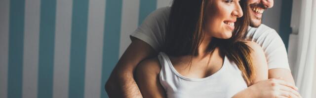 Psiholog otkriva razlog zašto ne želite da imate seks sa svojim partnerom