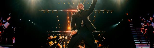 Poznate cene karata za nastup Rikija Martina: Svetska senzacija stiže u Beograd