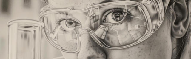 Matilda efekat: Naučnice koje su promenile svet, ali su nagrade dobili muškarci