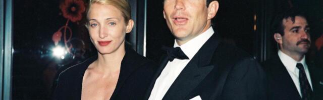 Godinama se šuškalo o tenzijama na venčanju: Ovo je istina o čuvenoj svadbi Kenedijevih, na kojoj je bilo 40 zvanica