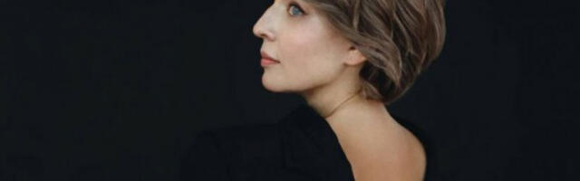 Од Баха до Рахмањинова