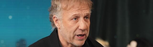 Malo ko zna da je Milan Kalinić bio PILOT, spasio se kada je avion krenuo da pada: "Zaspao sam tokom leta, motor se bukvalno raspao"